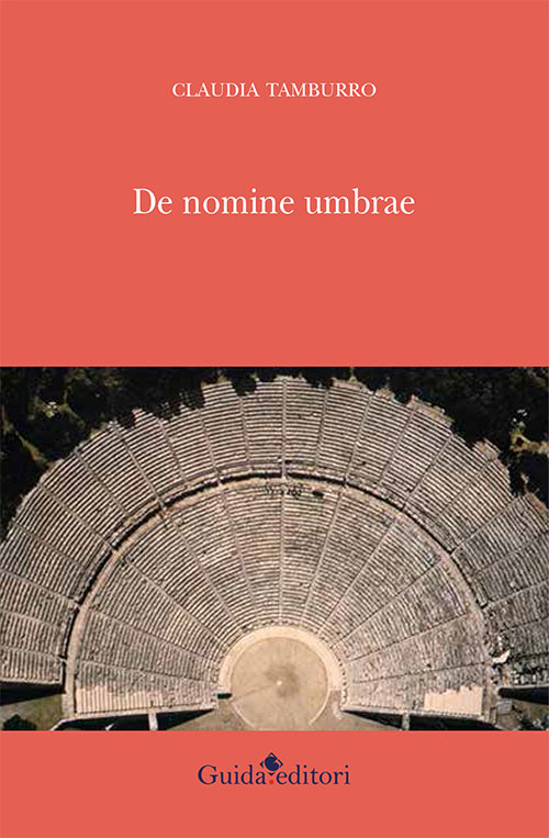 De nomine Umbrae Scarica PDF EPUB
