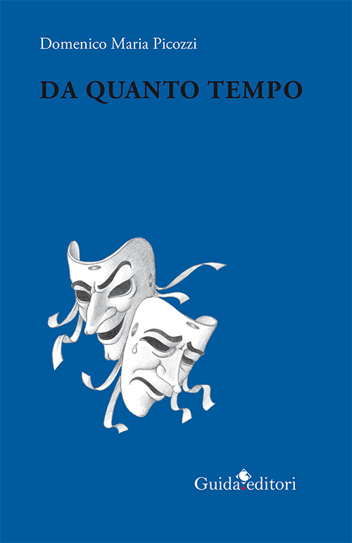 Da quanto tempo Scarica PDF EPUB
