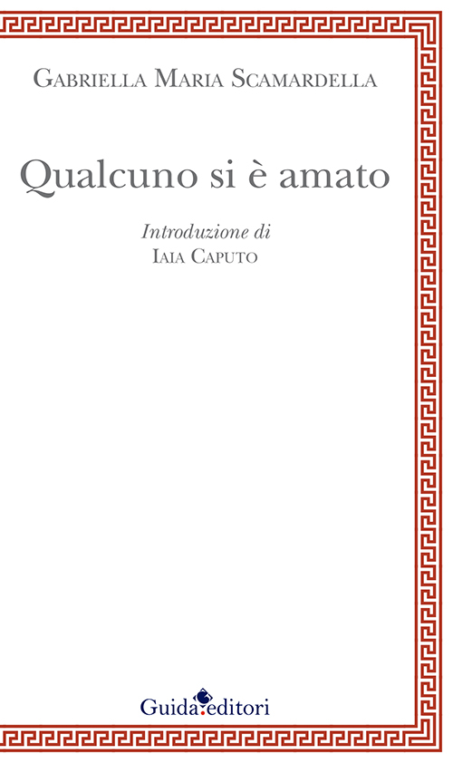 Qualcuno si è amato Scarica PDF EPUB
