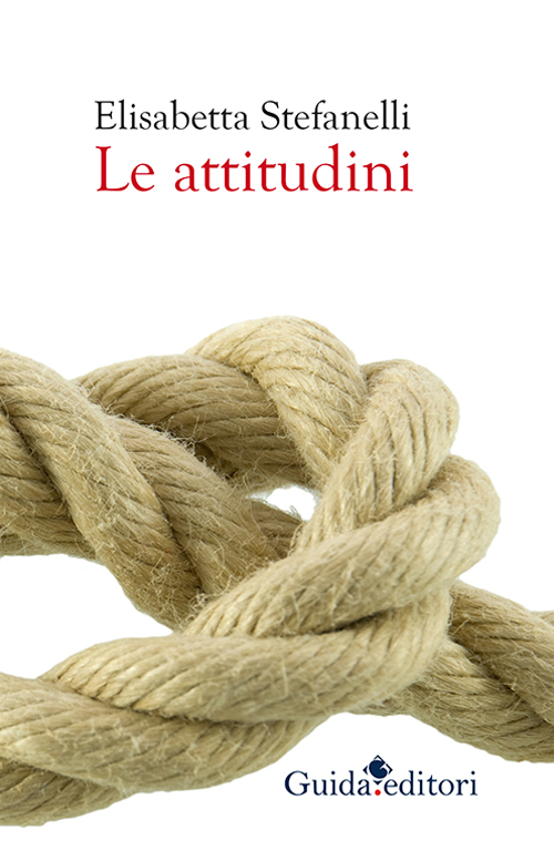 Le attitudini Scarica PDF EPUB
