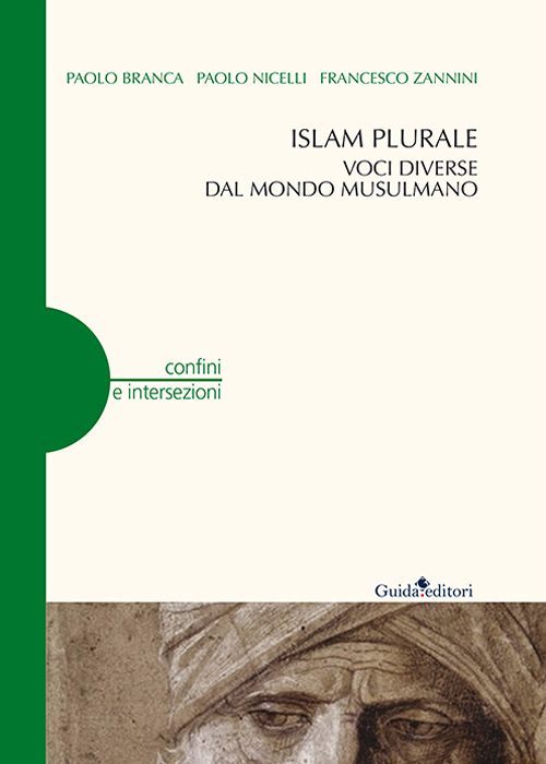 Islam plurale. Voci diverse dal mondo musulmano Scarica PDF EPUB
