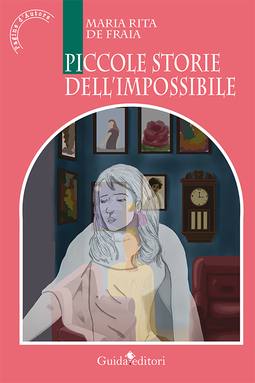 Piccole storie dell'impossibile Scarica PDF EPUB
