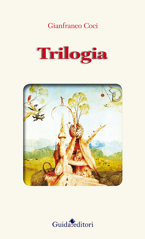 Trilogia Scarica PDF EPUB
