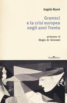 Gramsci e la crisi europea negli anni Trenta.pdf