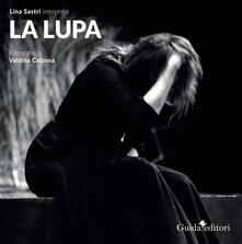 Lina Sastri interpreta La Lupa.pdf