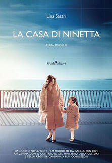 La casa di Ninetta.pdf