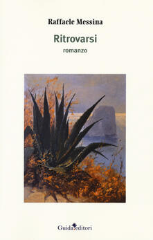 Ritrovarsi.pdf