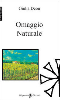 Omaggio naturale Scarica PDF EPUB
