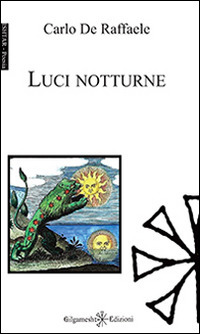 Luci notturne Scarica PDF EPUB
