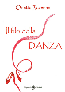 Il filo della danza Scarica PDF EPUB
