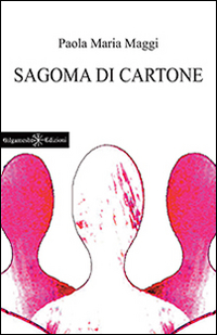 Sagoma di cartone Scarica PDF EPUB
