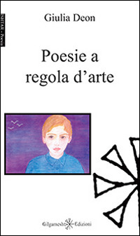 Poesie a regola d'arte Scarica PDF EPUB
