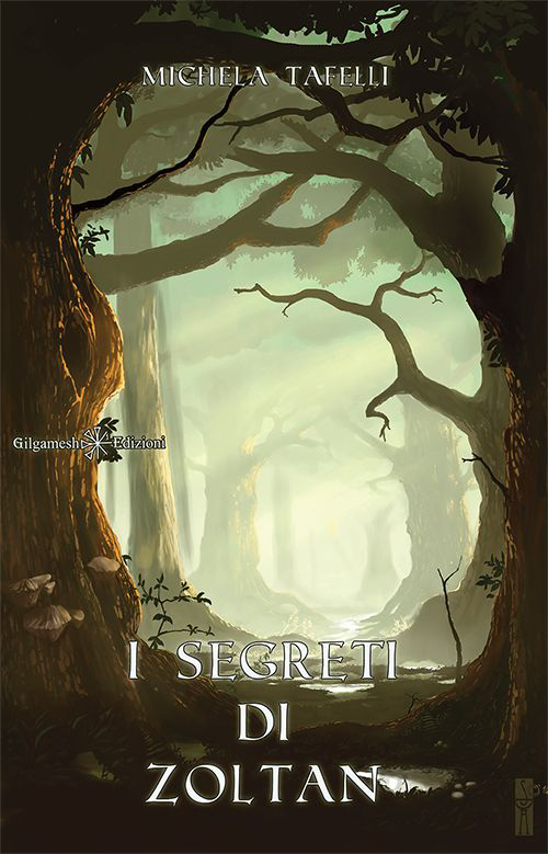 I segreti di Zoltan Scarica PDF EPUB
