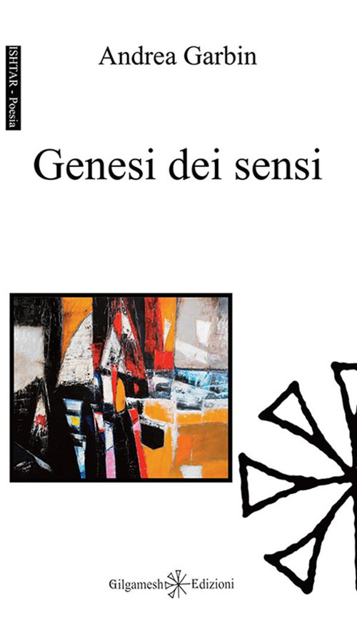 Genesi dei sensi