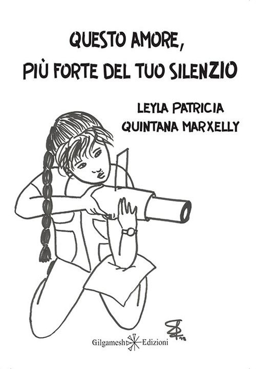 Questo amore, più forte del tuo silenzio Scarica PDF EPUB
