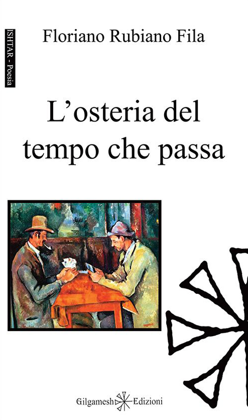 L' osteria del tempo che passa