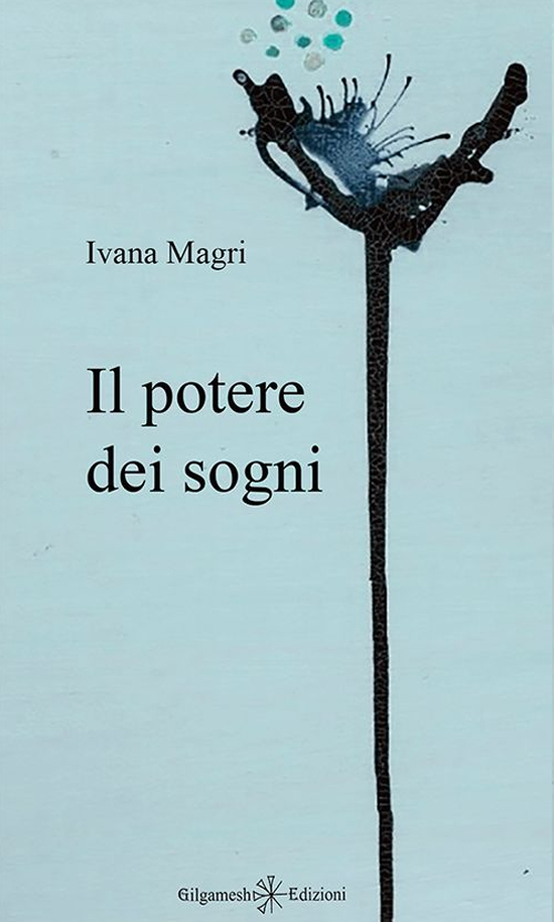 Il potere dei sogni