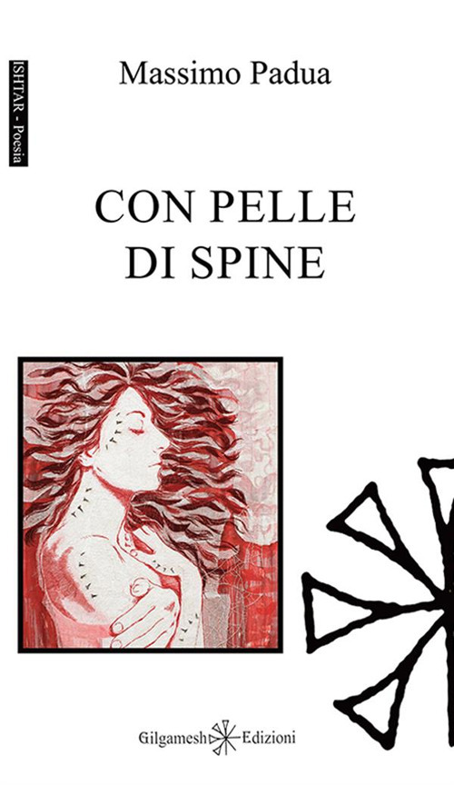 Con pelle di spine Scarica PDF EPUB
