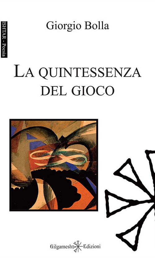 La quintessenza del gioco Scarica PDF EPUB
