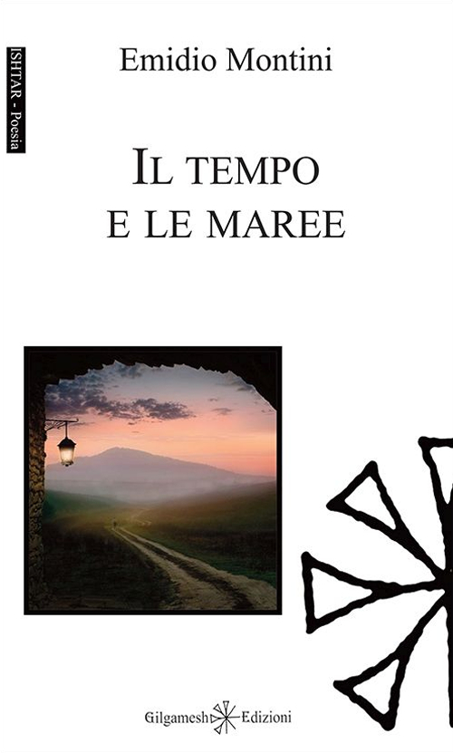 Il tempo e le maree Scarica PDF EPUB
