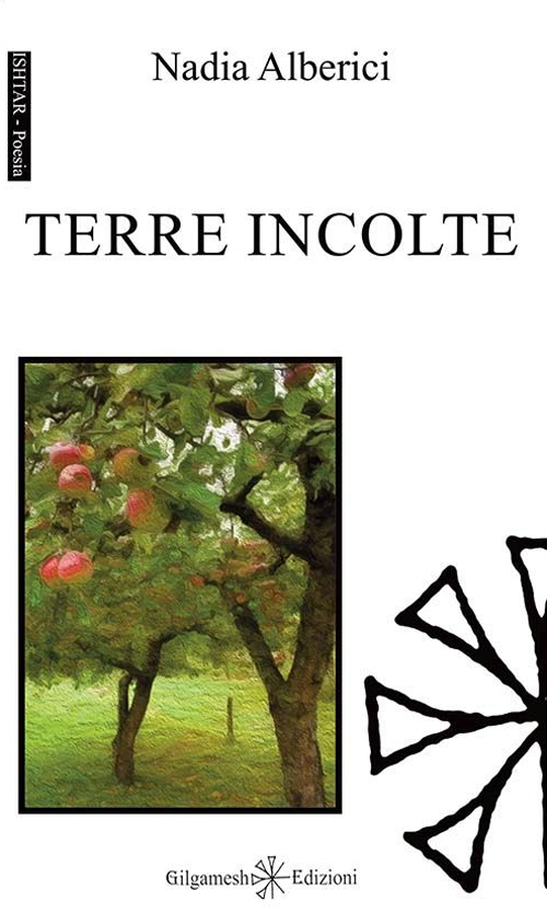 Terre incolte Scarica PDF EPUB
