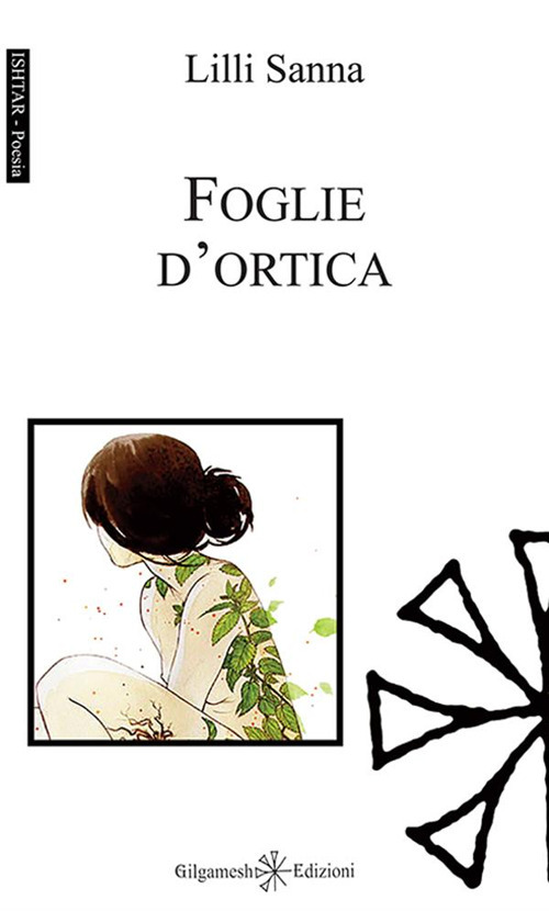 Foglie d'ortica Scarica PDF EPUB
