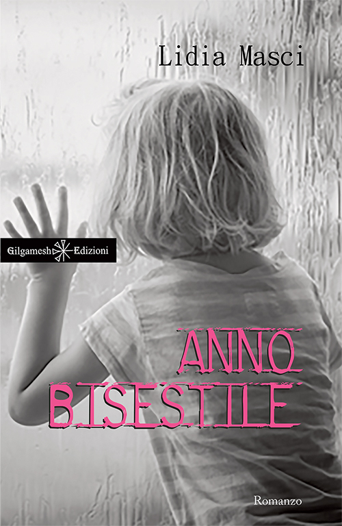 Anno bisestile Scarica PDF EPUB
