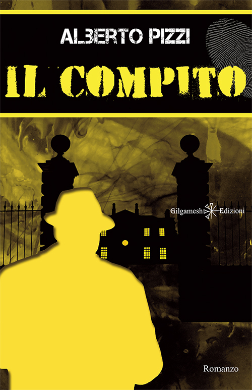 Il compito