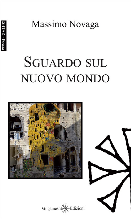 Sguardo sul nuovo mondo Scarica PDF EPUB
