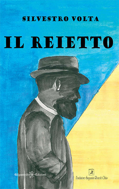 Il reietto