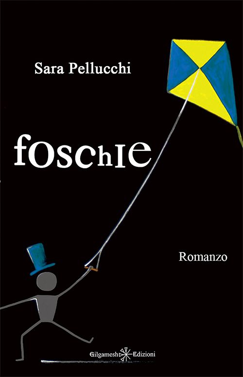 Foschie Scarica PDF EPUB
