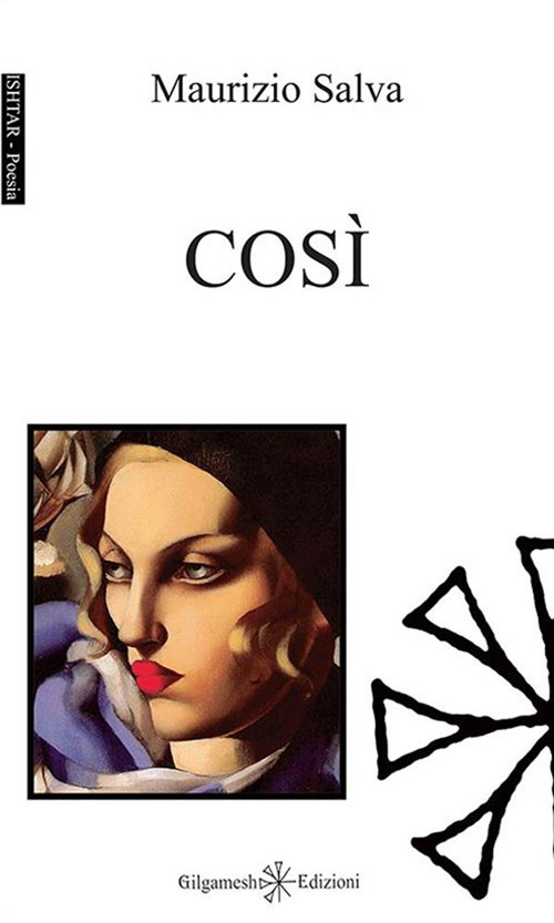 Così Scarica PDF EPUB
