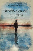 Immagine di ebook/
