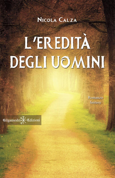 Get L&#039;ereditã  Della Spada Gif