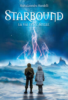 Starbound. La via delle stelle.pdf