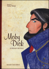 Moby Dick Scarica PDF EPUB
