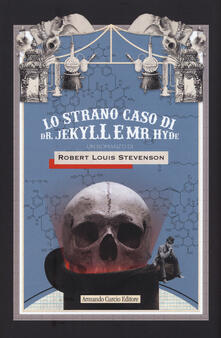 Lo strano caso di Dr. Jekyll e Mr. Hyde.pdf