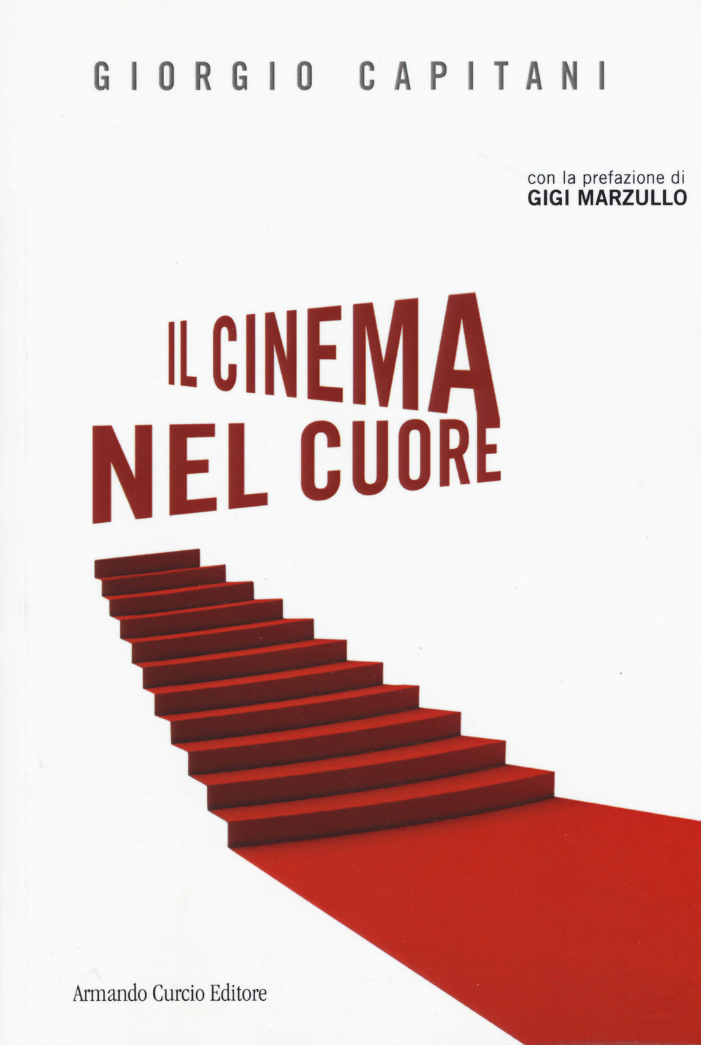 Il cinema nel cuore