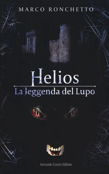 Helios. La leggenda del Lupo.pdf