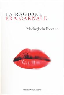 La ragione era carnale.pdf