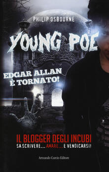 Young Poe. Il blogger degli incubi.pdf