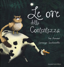Le ore della contentezza.pdf