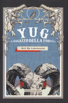 Yug.pdf