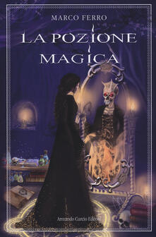 La pozione magica.pdf