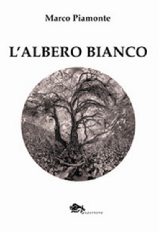 L' albero bianco Scarica PDF EPUB
