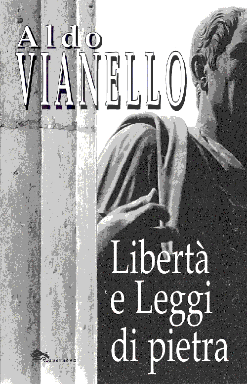 Libertà e leggi di pietra Scarica PDF EPUB
