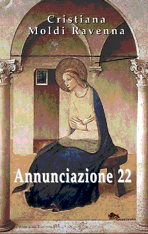 Annunciazione