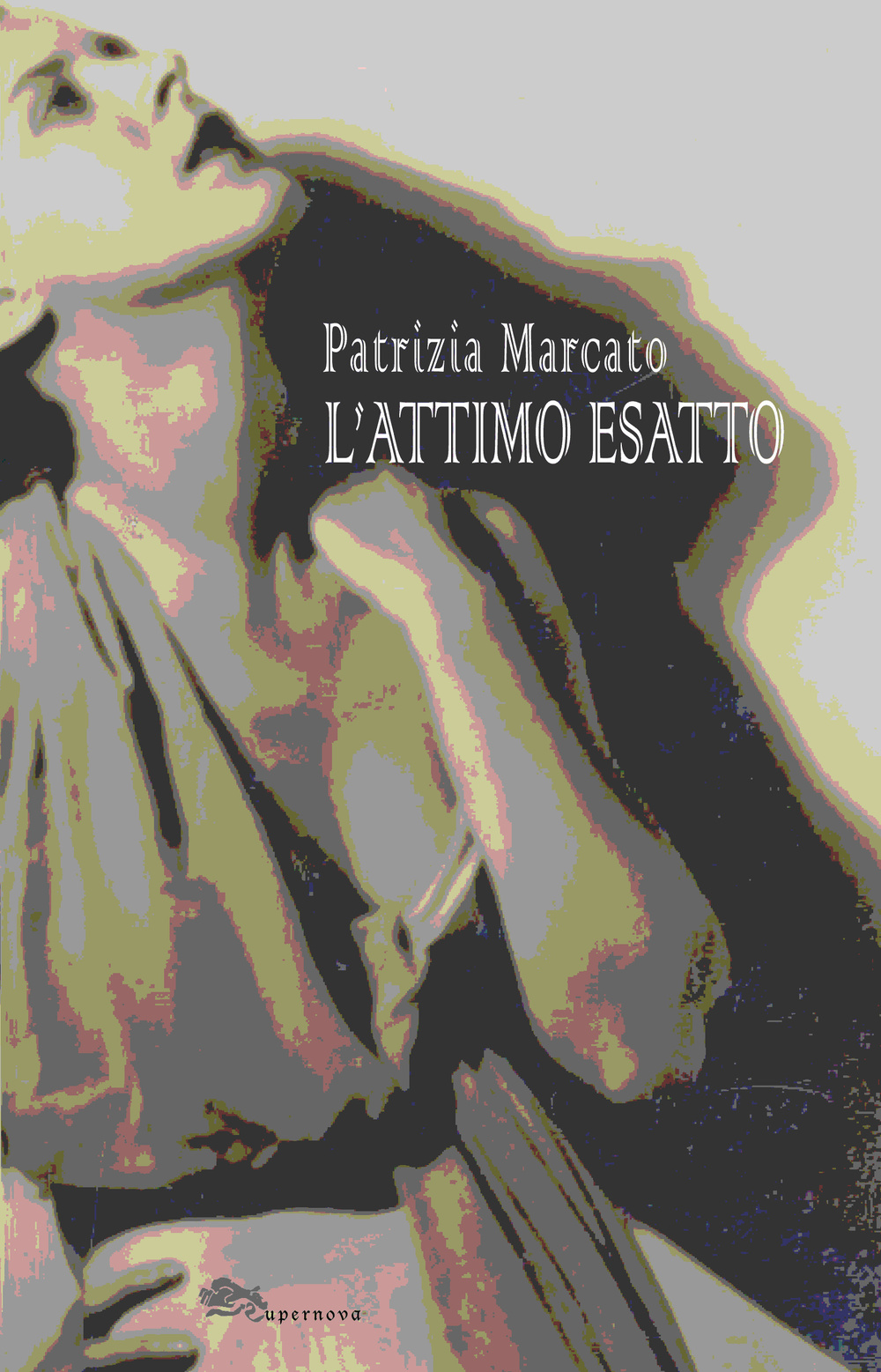 L' attimo esatto Scarica PDF EPUB
