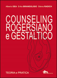 Counseling rogersiano e gestaltico. Teoria e pratica.pdf