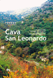 Cava San Leonardo.pdf